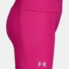 Movement Little Bike Shorts