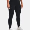 Naisten UA Movement -leggingsit Leggingsit