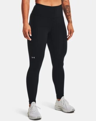 Naisten UA Movement -leggingsit Leggingsit