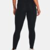 Naisten UA Movement -leggingsit Leggingsit