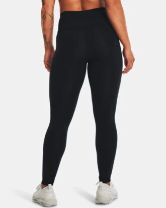 Naisten UA Movement -leggingsit Leggingsit