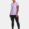 Naisten UA Movement -leggingsit Leggingsit