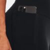 Naisten UA Movement -leggingsit Leggingsit