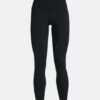 Naisten UA Movement -leggingsit Leggingsit
