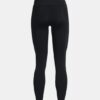 Naisten UA Movement -leggingsit Leggingsit