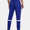 Neulottu lämmittelytakki Team Pants