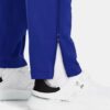 Neulottu lämmittelytakki Team Pants