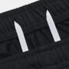Neulottu lämmittelytakki Team Pants