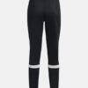 Neulottu lämmittelytakki Team Pants