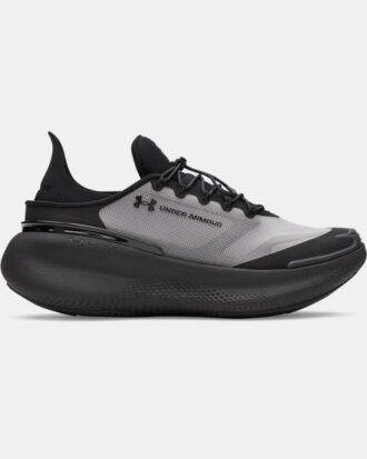 Nova Slipspeed™ -koulukengät