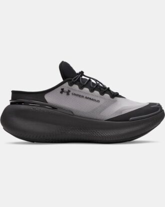 Nova Slipspeed™ -koulukengät