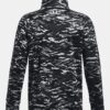 Pennant Full-Zip -takki