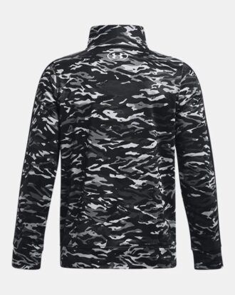 Pennant Full-Zip -takki