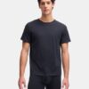 Performance Cotton 2-pack pyöreäkauluksinen aluspaita
