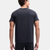 Performance Cotton 2-pack pyöreäkauluksinen aluspaita