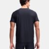 Performance Tech Mesh 2-pack pyöreäkauluksinen aluspaita