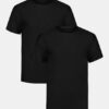 Performance Tech Mesh 2-pack pyöreäkauluksinen aluspaita