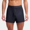 Performance Tech Mesh 6″ 3-pack Boxer