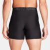 Performance Tech™ Mesh 6″ 3-pack Boxerjock®