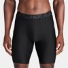 Performance Tech™ Mesh 9″ 3-pack Boxerjock®