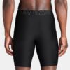Performance Tech™ Mesh 9″ 3-pack Boxerjock®