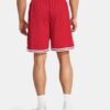 Perimeter 10″ shortsit