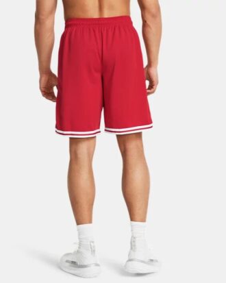 Perimeter 10″ shortsit