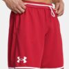 Perimeter 10″ shortsit