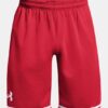 Perimeter 10″ shortsit
