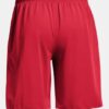 Perimeter 10″ shortsit
