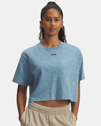 Pesty logo, boxy crop, lyhythihainen