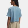 Pesty logo, boxy crop, lyhythihainen