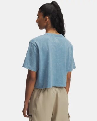 Pesty logo, boxy crop, lyhythihainen