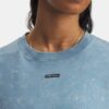 Pesty logo, boxy crop, lyhythihainen