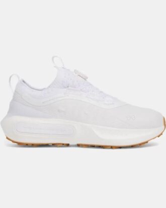 Phantom Fore BOA® Wide -golfkengät