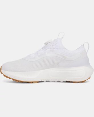 Phantom Fore BOA® Wide -golfkengät