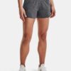 Play Up 3.0 Twist -shortsit