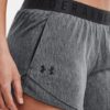 Play Up 3.0 Twist -shortsit