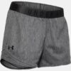 Play Up 3.0 Twist -shortsit