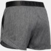Play Up 3.0 Twist -shortsit