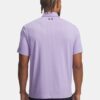 Playoff 3.0 -painettu polo