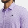 Playoff 3.0 -painettu polo