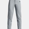 Poikien UA Vanish Piped Baseball -housut Baseball-housut