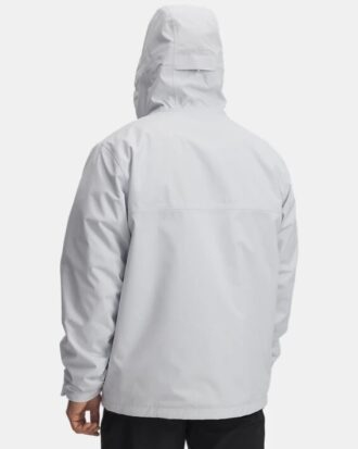 Porter 3-in-1-takki