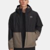 Porter Colorblock 3-in-1 -takki