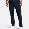 Premier Windowpane -housut