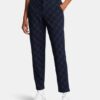 Premier Windowpane -housut