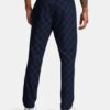 Premier Windowpane -housut