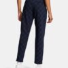 Premier Windowpane -housut