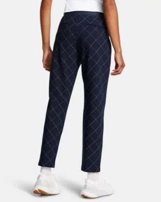 Premier Windowpane -housut
